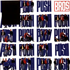 Bros - Push