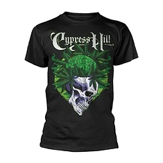 Cypress Hill - Insane In The Brain T-Shirt