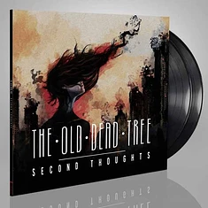 The Old Dead Tree - Second Thoughts