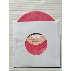 Analog Mutants - Tittyshaker / Mod Edit Marbeld Vinyl Edition In Paper Sleeve