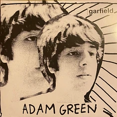 Adam Green - Garfield