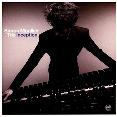 Simon Moullier - Inception