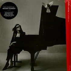 Melody Gardot - The Essential Black Vinyl Edition