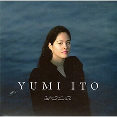 Yumi Ito - Ysla Black Vinyl Edition