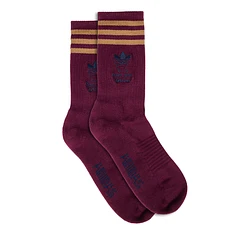 adidas x Brain Dead - Brain Dead Sock