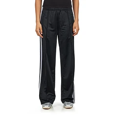 adidas - Adicolor Classic Firebird Loose Track Pant