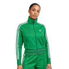 adidas - Adicolor Classic Firebird Track Top