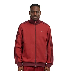 adidas - Premium Classic Track Top