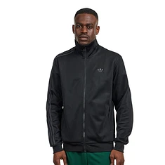 adidas - Fashion Pique BB Track Top