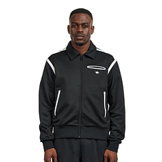 adidas - Premium Track Top