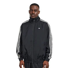 adidas - Premium Firebird Track Top