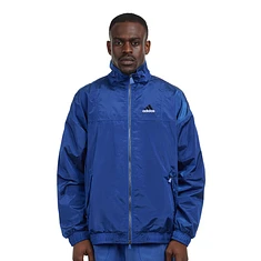 adidas - Equipment Track Top