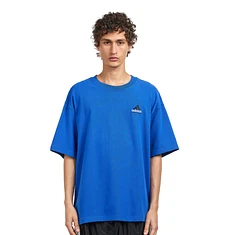 adidas - Originals Tee