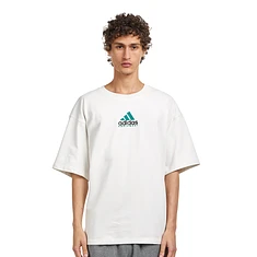 adidas - Originals Tee