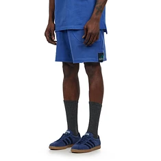 adidas - Equipment Short