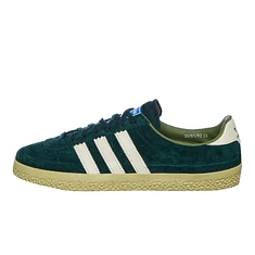 adidas Spezial - Roelee SPZL