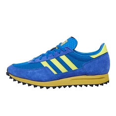 adidas Spezial - Trx Mesh SPZL