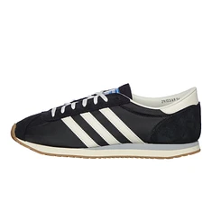 adidas Spezial - Pampanga SPZL