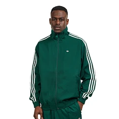 adidas - Premium Firebird Track Top