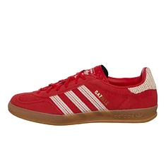 adidas - Gazelle Indoor W