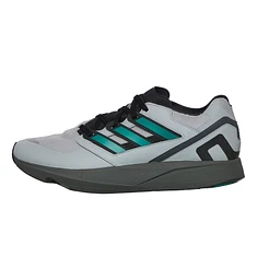 adidas - Equipment Takumi Sen