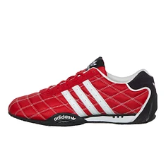 adidas - Adi Racer Lo