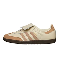 adidas - Samba LT W