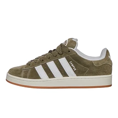 adidas - Campus 00s