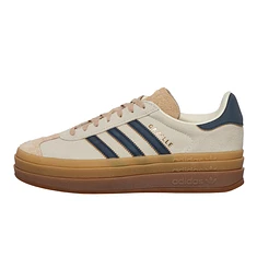 adidas - Gazelle Bold W