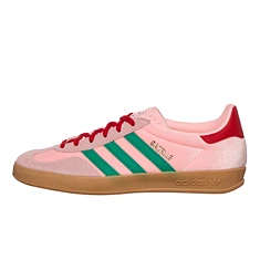 adidas - Gazelle Indoor W