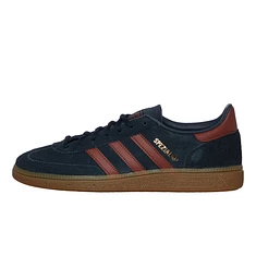 adidas - Handball Spezial