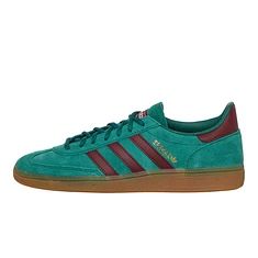 adidas - Handball Spezial