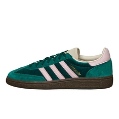 adidas - Handball Spezial W