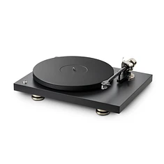 Pro-Ject - Debut PRO B (Pick it Pro Balanced)