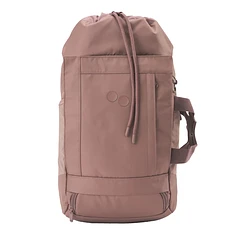 pinqponq - Blok Medium Backpack