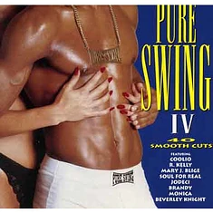 V.A. - Pure Swing IV