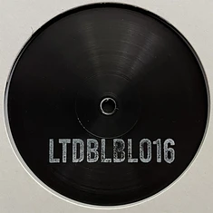 ICTV - LTDBLBL016