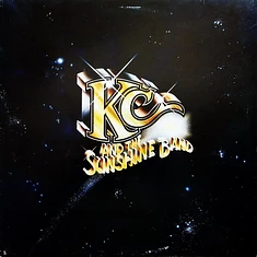 KC & The Sunshine Band - Who Do Ya (Love)