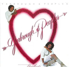 Yarbrough & Peoples - Heartbeats