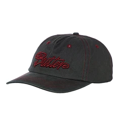 Butter Goods - Jive Snapback Cap