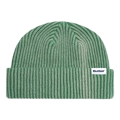 Butter Goods - Washed Beanie