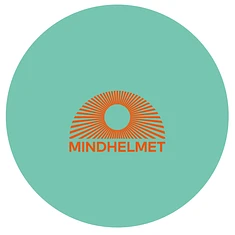 Noah Skelton - Mindhelmet 16