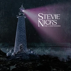 Stevie Nicks - "The Lighthouse" Black Friday Record Store Day 2024 Edition