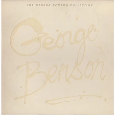 George Benson - The George Benson Collection