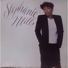 Stephanie Mills - Sweet Sensation