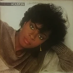 Thelma Houston - Thelma Houston