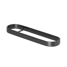 ferm LIVING - Fein Bottle Opener