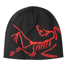 Arc'teryx - Lightweight Bird Head Toque