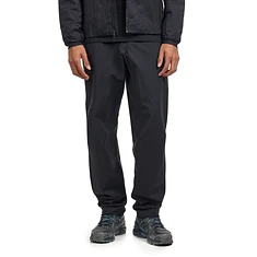 Arc'teryx - Kragg Cotton Pant