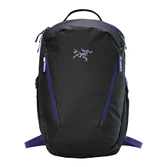 Arc'teryx - Mantis 26 Backpack